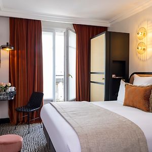 Grand Hotel Chicago