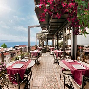 Skalion Hotel&SPA